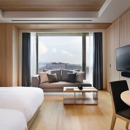 Setsu Niseko Otel Kutchan Dış mekan fotoğraf