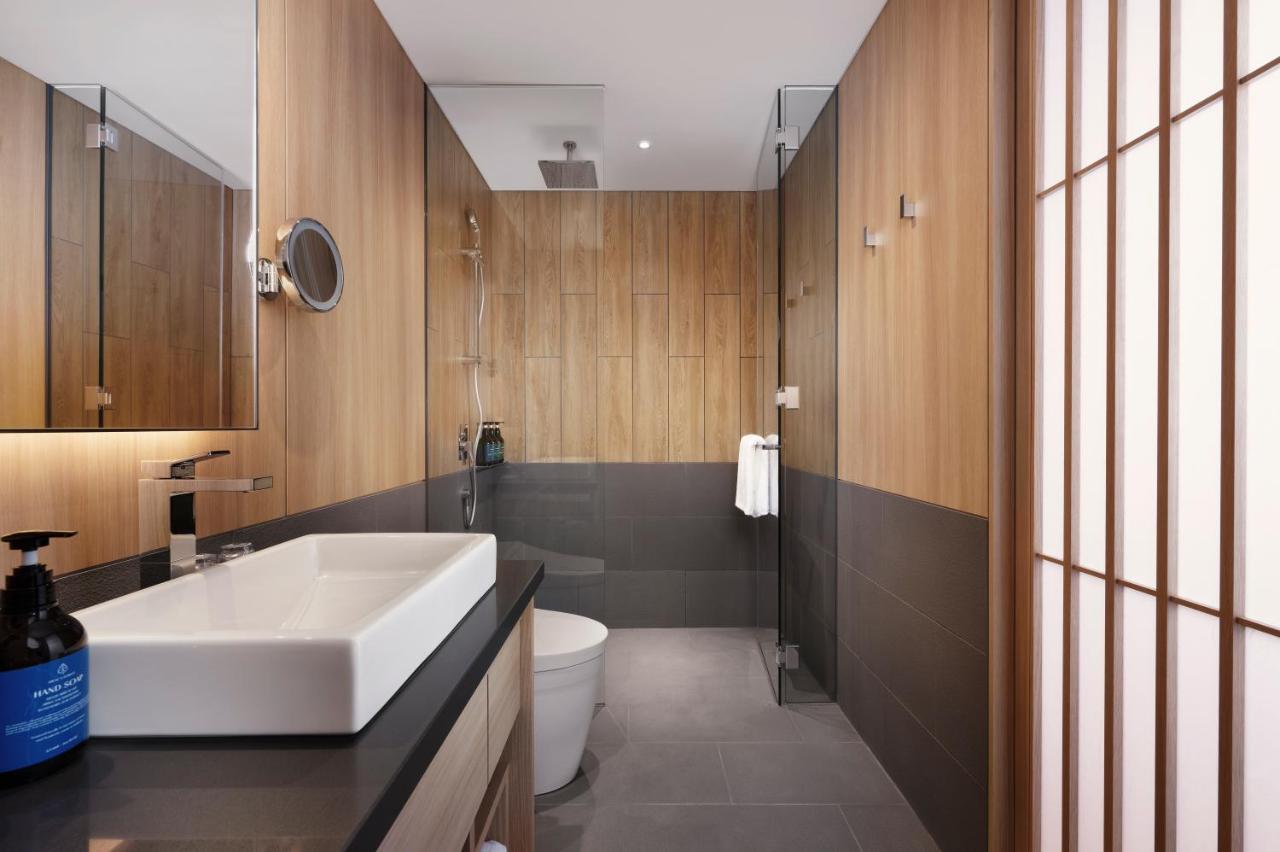 Setsu Niseko Otel Kutchan Dış mekan fotoğraf