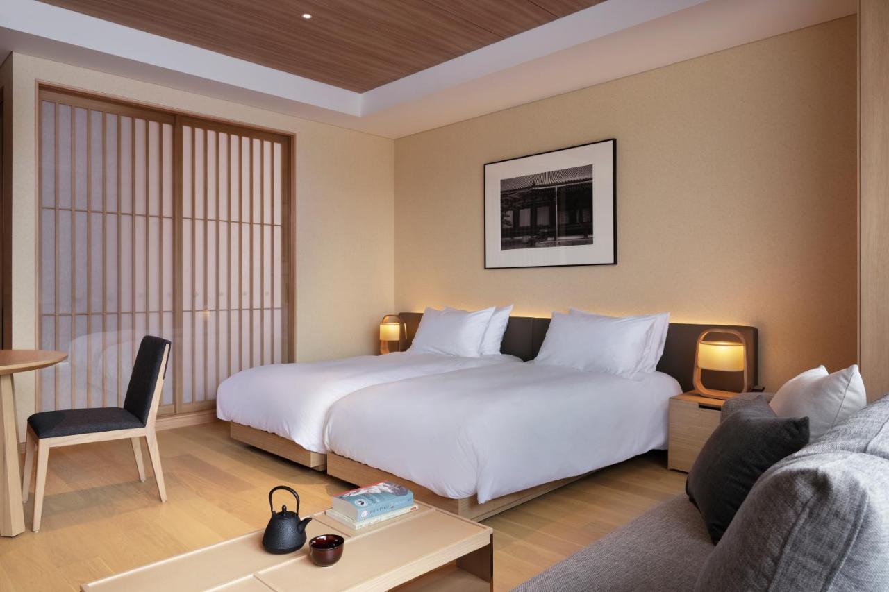 Setsu Niseko Otel Kutchan Dış mekan fotoğraf
