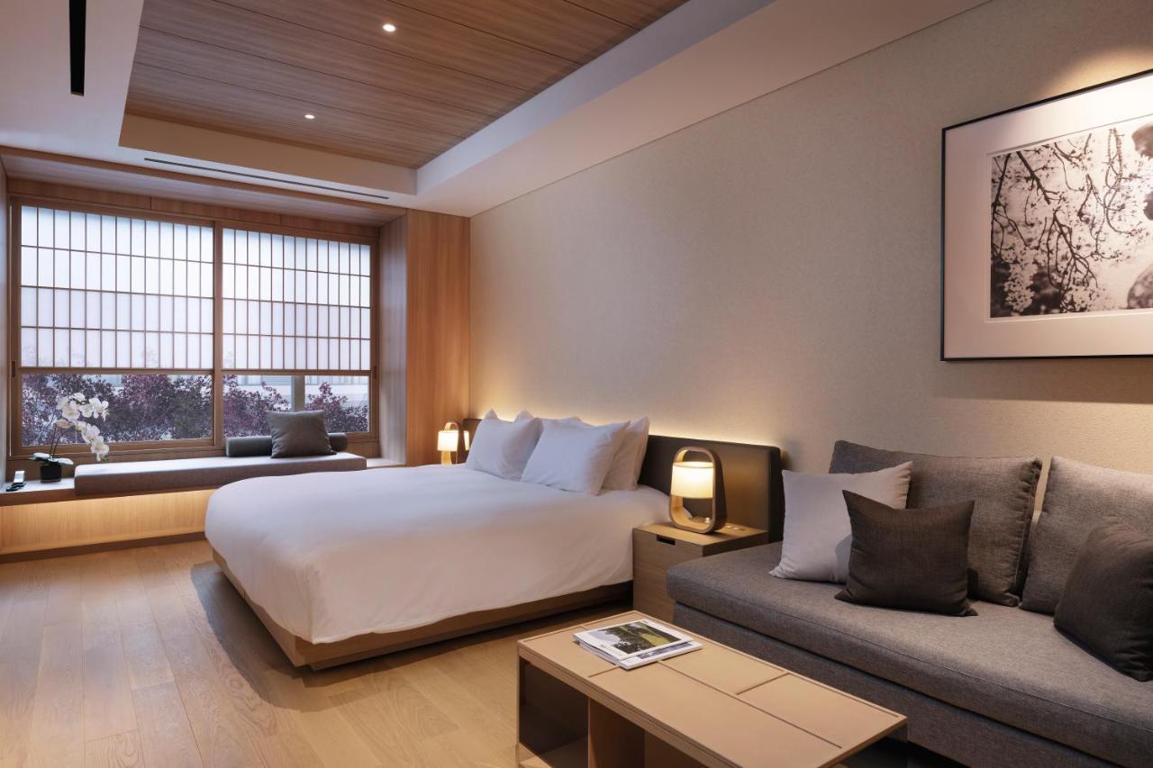 Setsu Niseko Otel Dış mekan fotoğraf