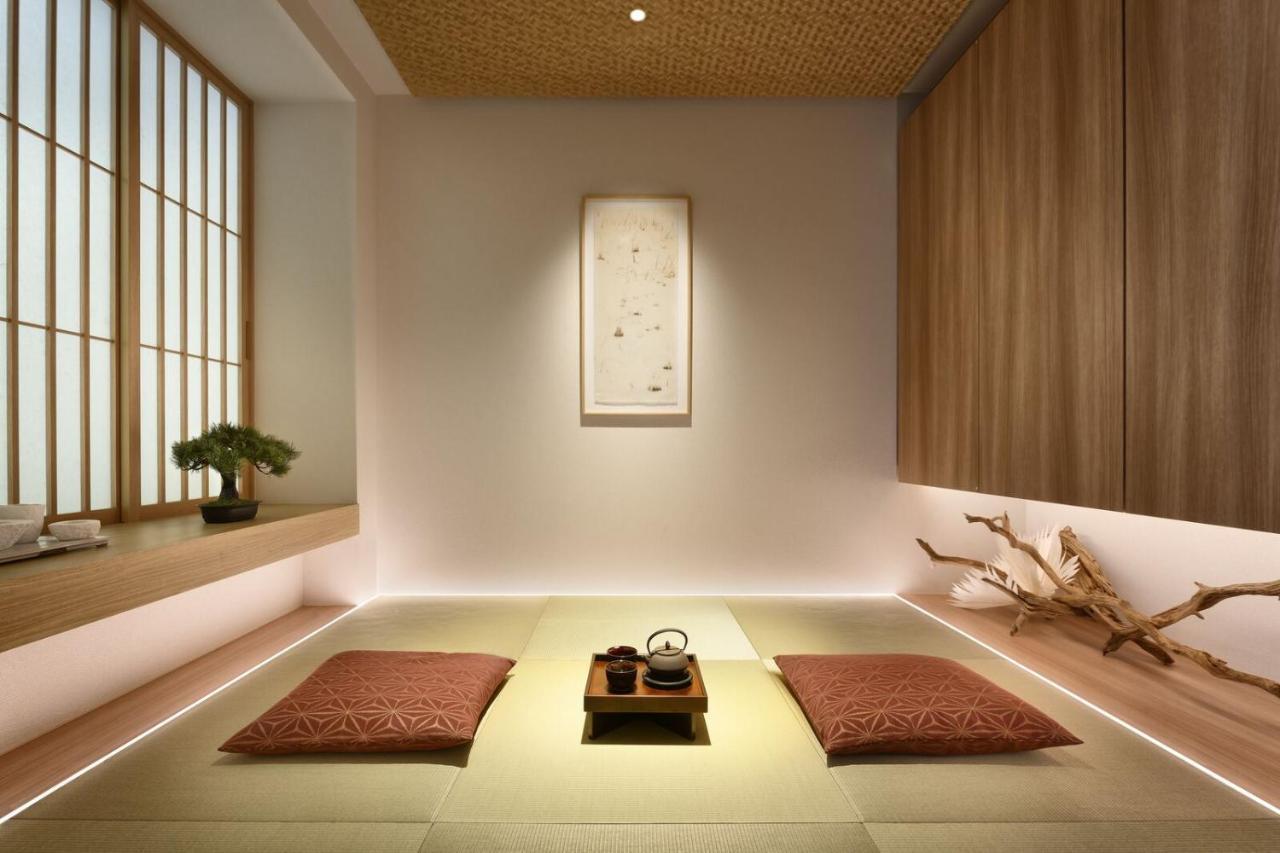 Setsu Niseko Otel Kutchan Dış mekan fotoğraf