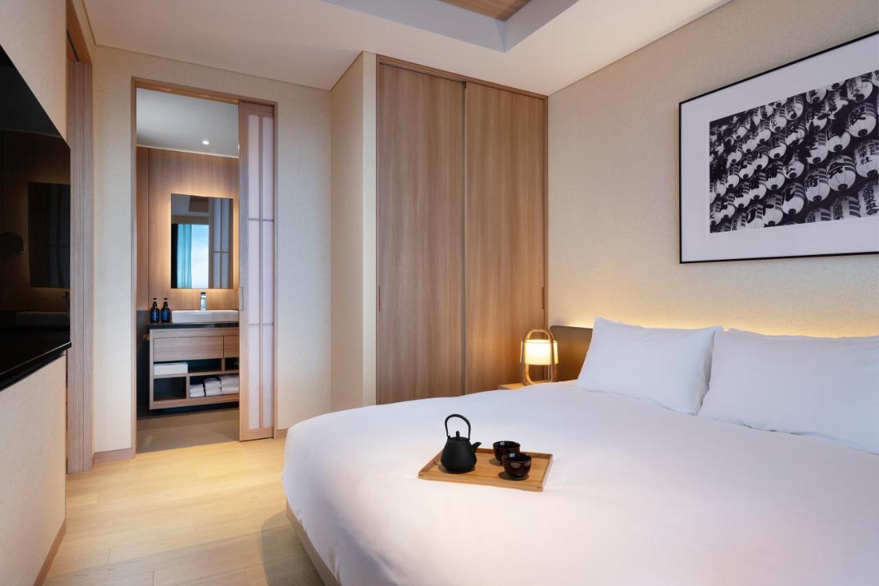 Setsu Niseko Otel Kutchan Dış mekan fotoğraf