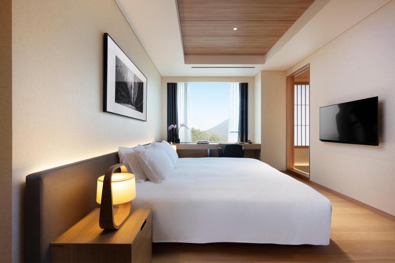 Setsu Niseko Otel Kutchan Dış mekan fotoğraf