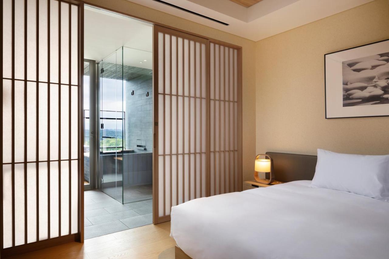 Setsu Niseko Otel Kutchan Dış mekan fotoğraf