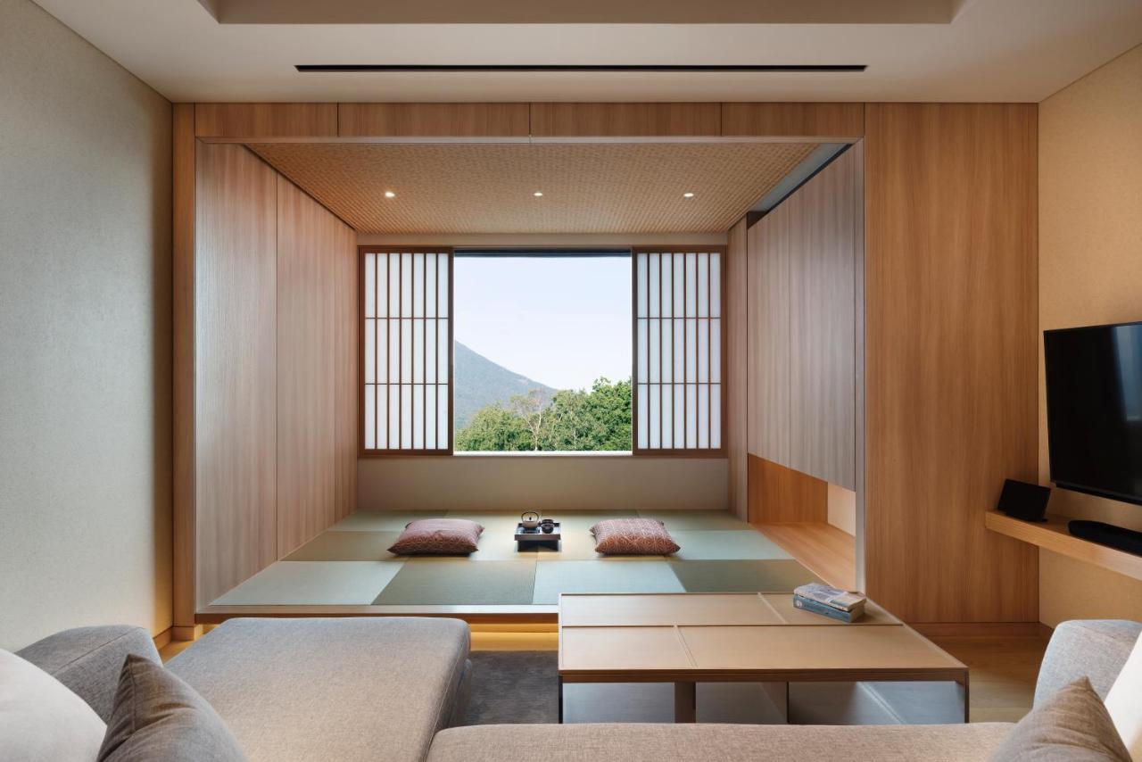 Setsu Niseko Otel Kutchan Dış mekan fotoğraf