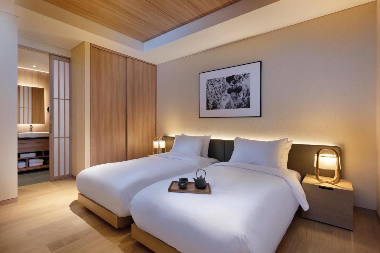 Setsu Niseko Otel Kutchan Dış mekan fotoğraf