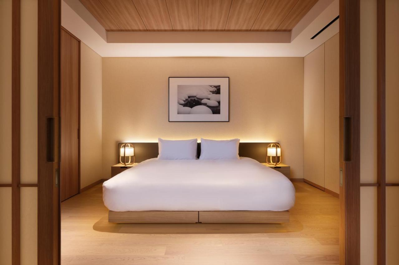 Setsu Niseko Otel Kutchan Dış mekan fotoğraf