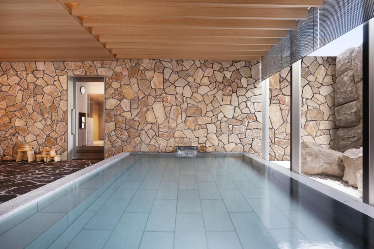 Setsu Niseko Otel Kutchan Dış mekan fotoğraf
