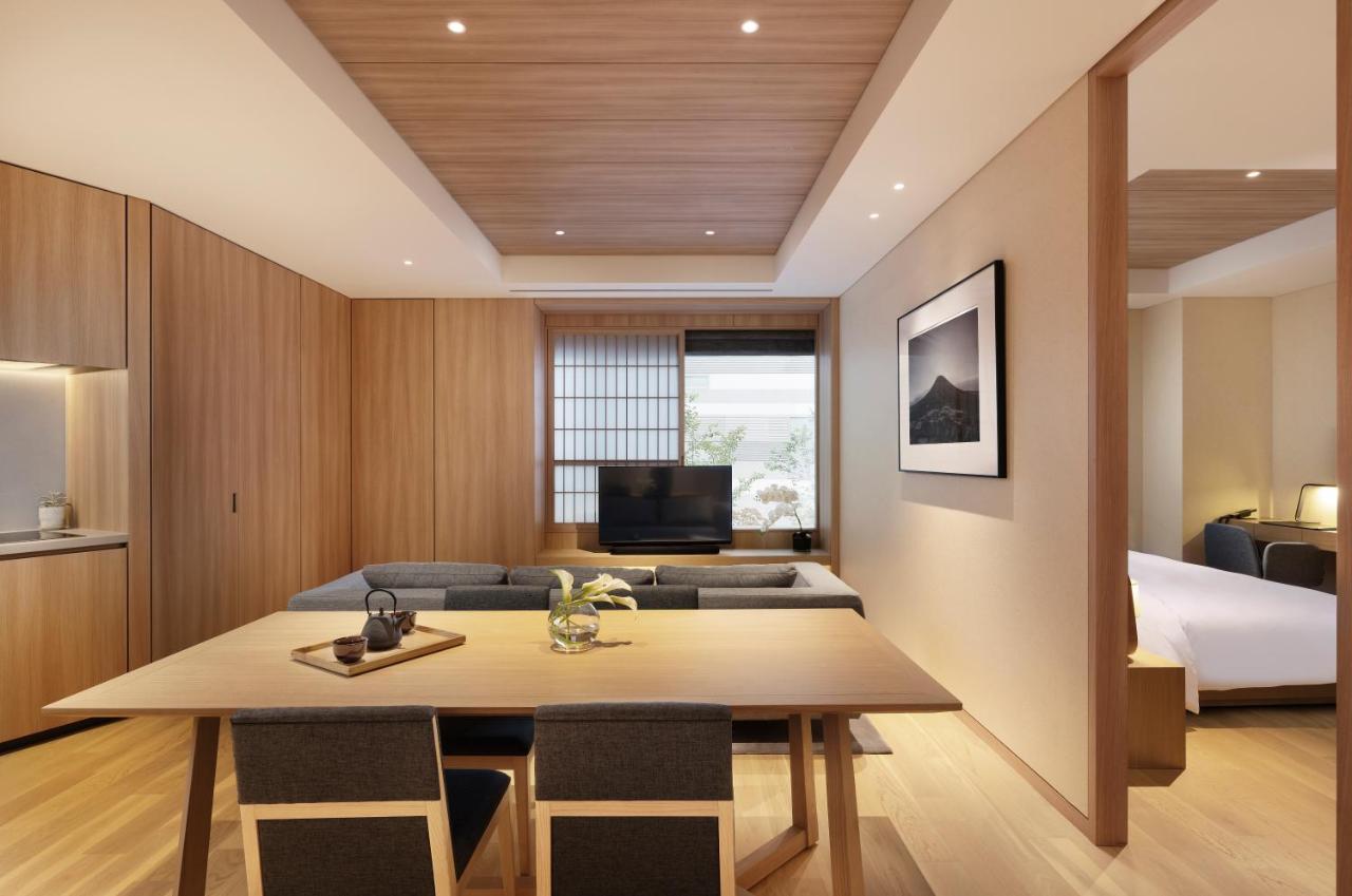 Setsu Niseko Otel Kutchan Dış mekan fotoğraf