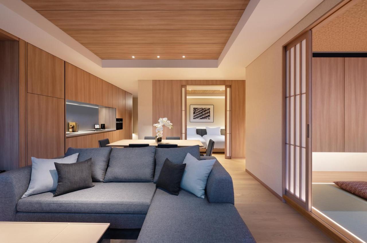 Setsu Niseko Otel Kutchan Dış mekan fotoğraf
