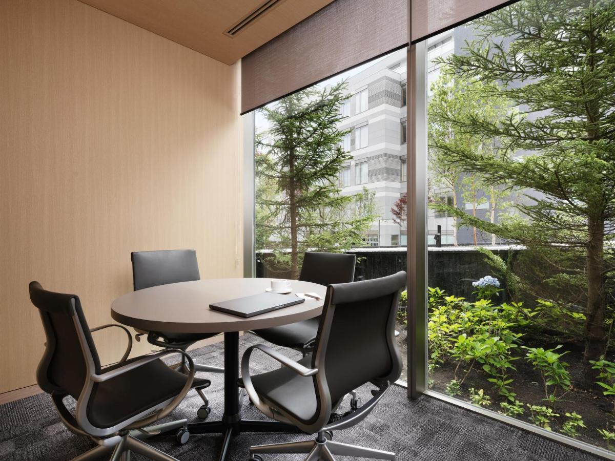 Setsu Niseko Otel Kutchan Dış mekan fotoğraf