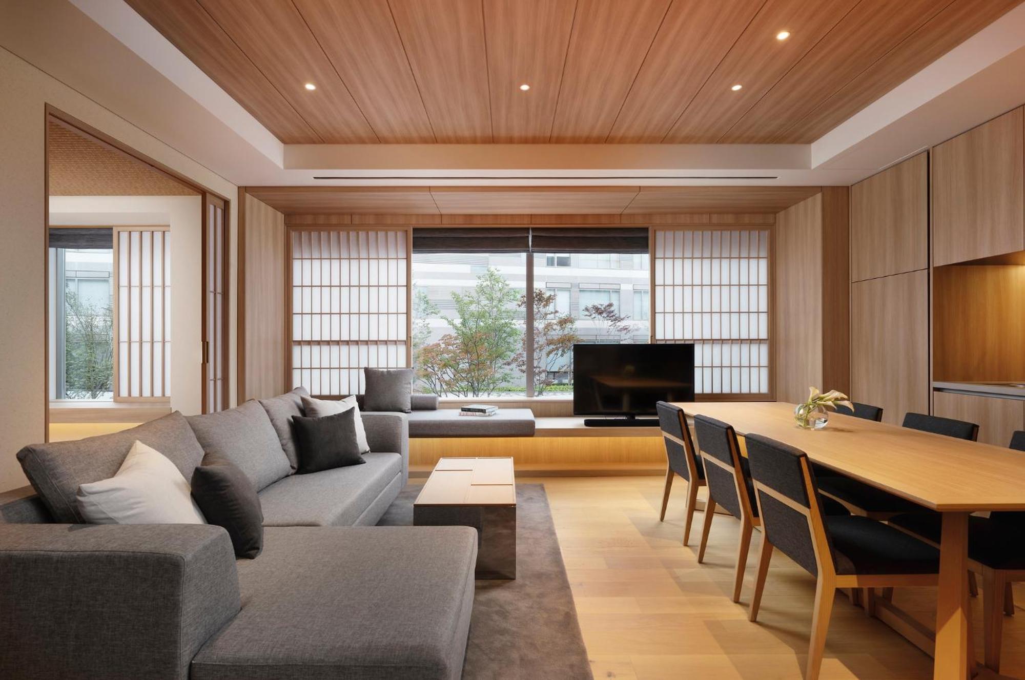 Setsu Niseko Otel Kutchan Dış mekan fotoğraf